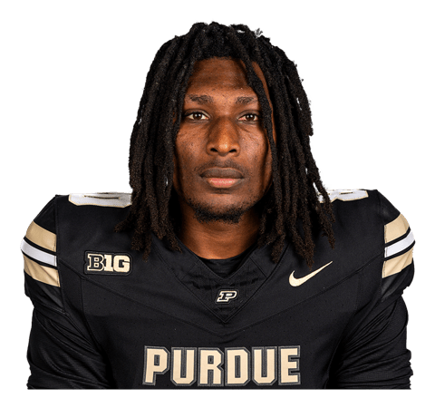Brandon Kinsey