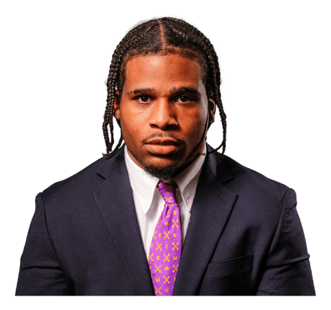 Dj Johnson
