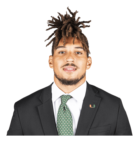 Tyler Baron