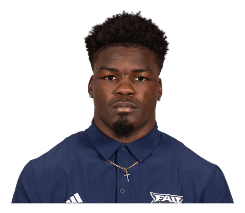 Omari Hayes
