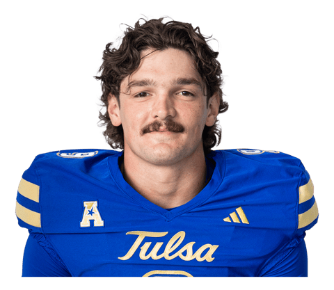 Dax Collins