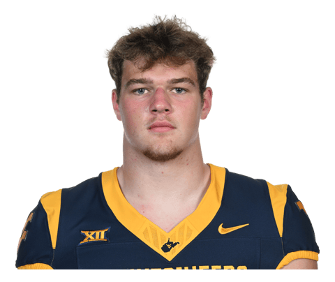Carter Zuliani