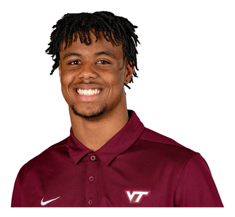 Quentin Reddish