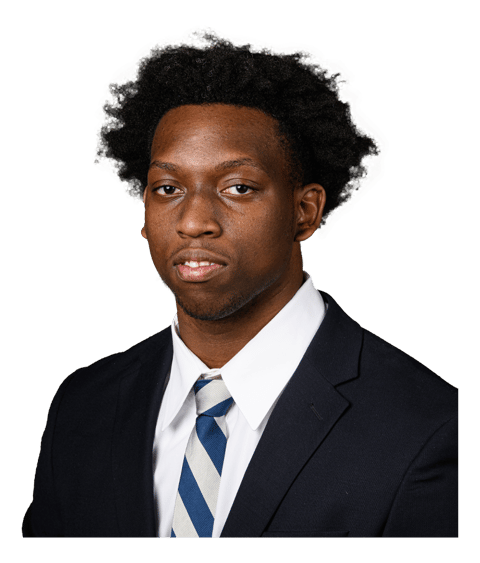 Kaytron Allen