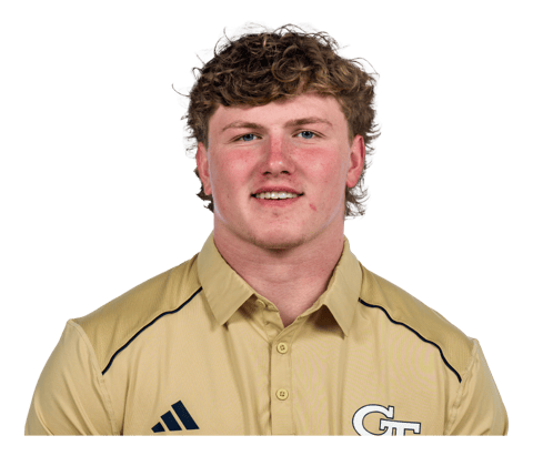 Austin Dean