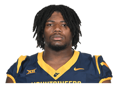 Lamarcus Dillard