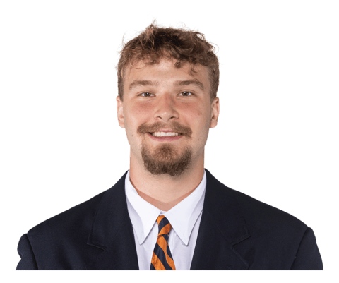 Dane Wleklinski