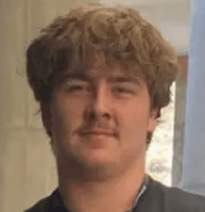 player headshot
