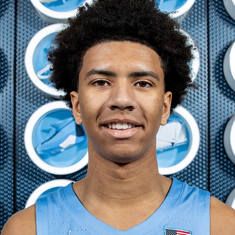 player headshot