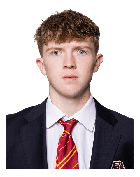 Andy Quinn