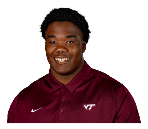 Kemari Copeland
