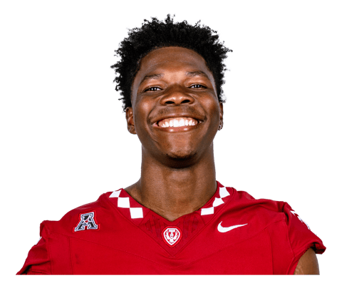 Camren Boykin
