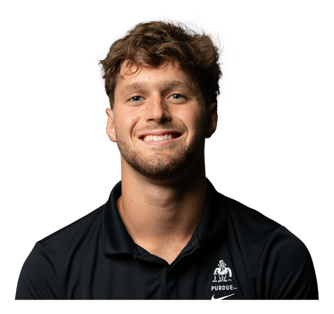 Ryan Browne
