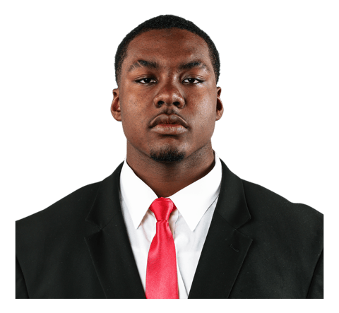 Mykel Williams
