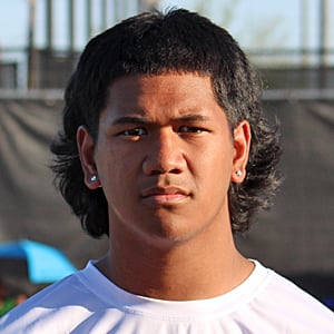 Pierce Lepisi