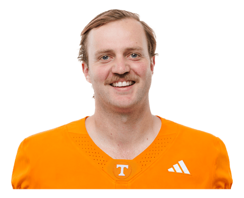 Jackson Ross
