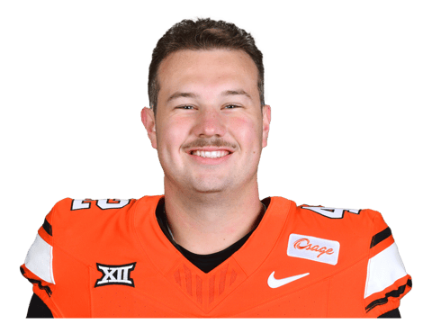 Caden Yates