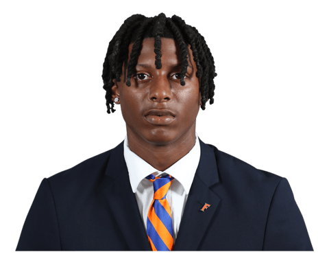Cormani Mcclain
