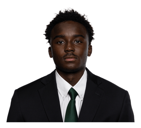 Levar Thornton