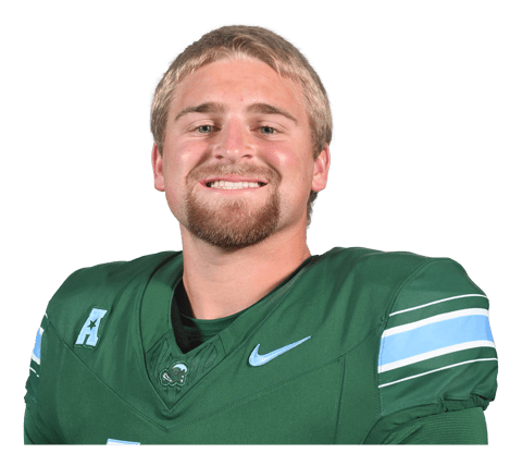 Brooks Moore