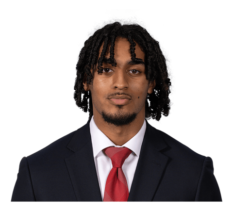 Michael Hawkins