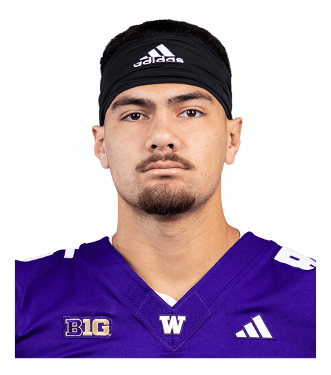 Keleki Latu
