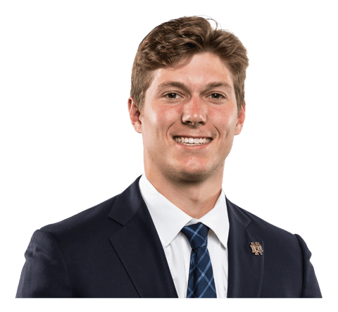Mitch Jeter