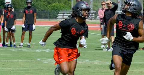 2028 CA CB Jaylen Grier1.jpg