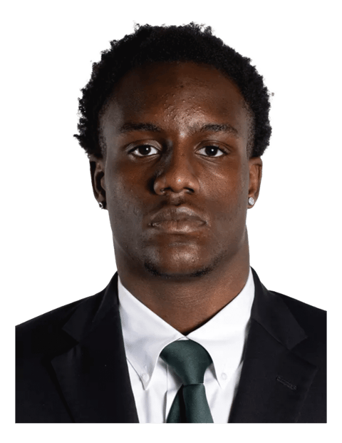 Jj Shelton