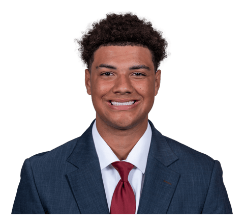 Gabe Weaver