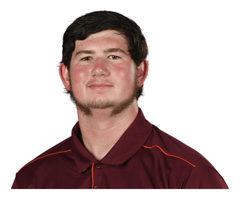 Parker Clements