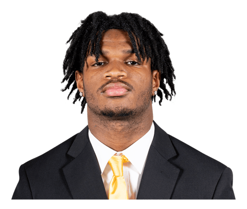 Ej Reid
