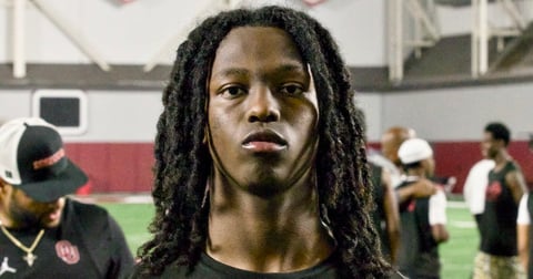 2028 CA CB Jaylen Grier2.jpg
