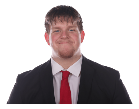 Jake Wheelock