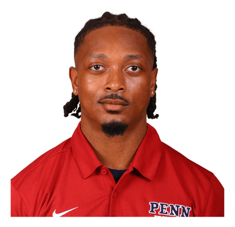Sean Williams