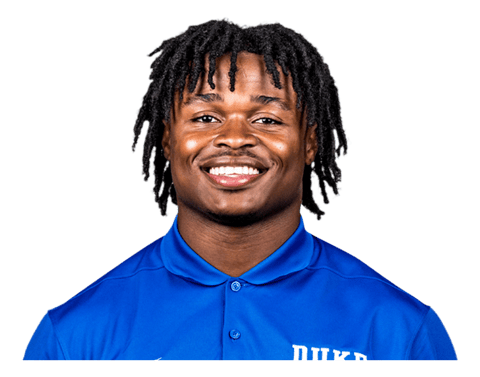 Jaylen Stinson