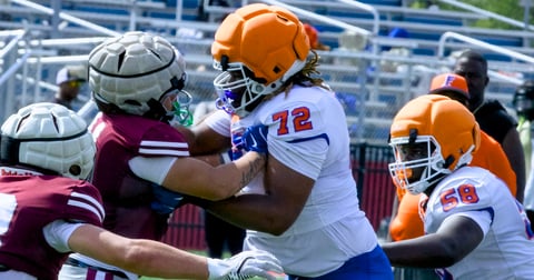 2028 MO OL Antonio Grayes1.jpg