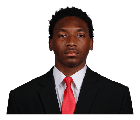 Rasean Dinkins
