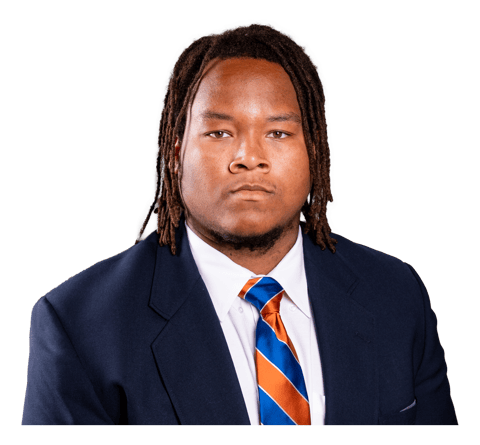 Daylon Metoyer