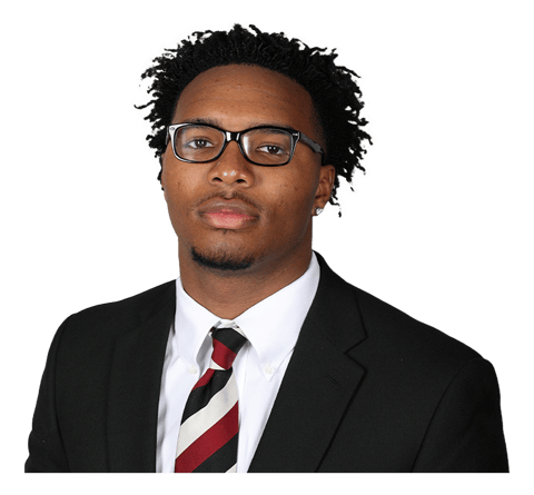 Lanorris Sellers