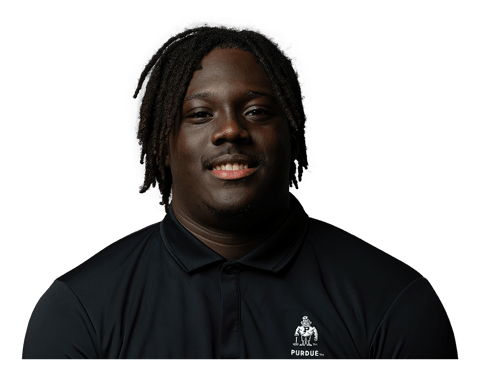 Jireh Ojata