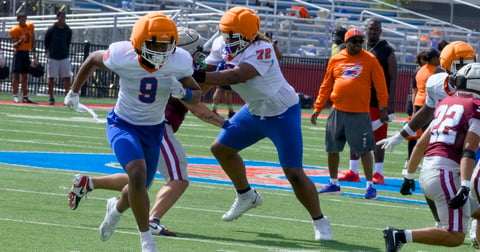 2028 MO OL Antonio Grayes2.jpg