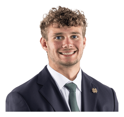 Ian Premer