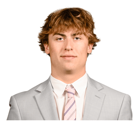 Nolan Hauser