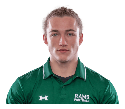 Dagan Myers