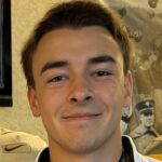 player headshot