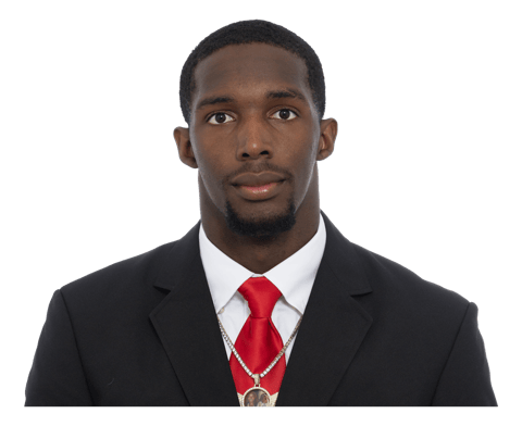 Keysaun Eleazer