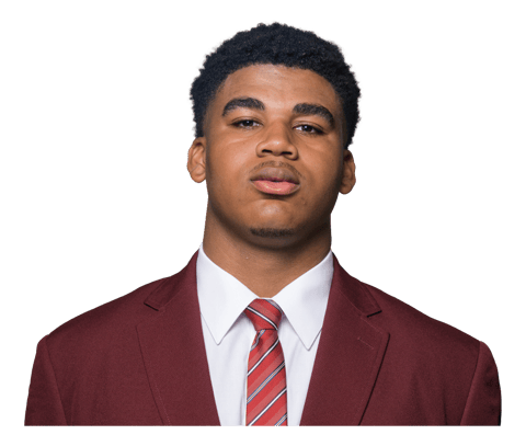 Devan Thompkins