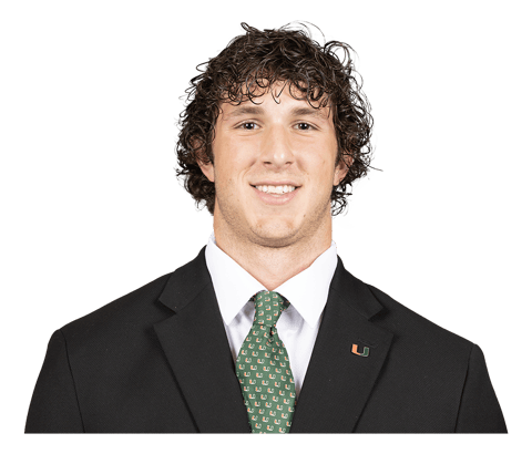 Jackson Carver