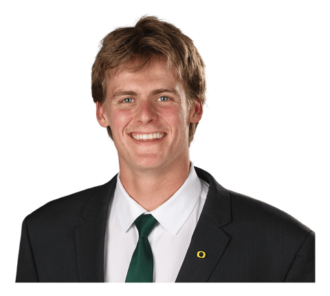 Tyler Kinsman